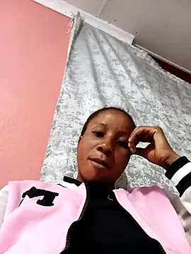 HotPetite 25 online show from October 7, 2025, 1:30 pm