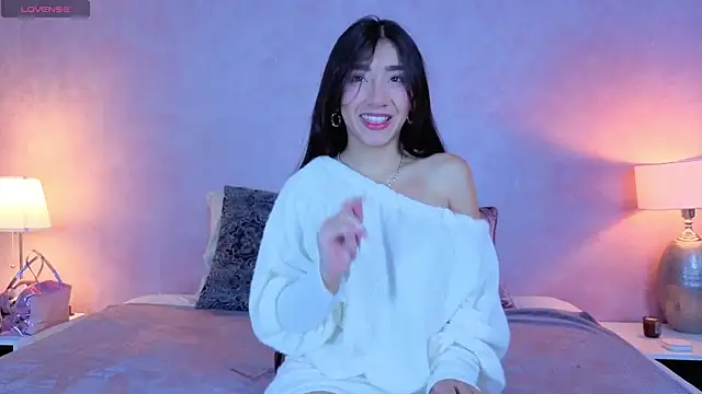 Snapshot of Mariana_Kalo chatting on June 5, 2026, 11:16 am Mariana Kalo online show from June 5, 2026, 11:16 am