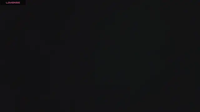 Snapshot of Skyler_Gracee_Tx chatting on November 25, 2025, 1:16 am Skyler Gracee Tx online show from November 25, 2025, 1:16 am