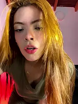 Snapshot of Bleer_Rousse chatting on June 9, 2026, 11:11 am Bleer Rousse online show from June 9, 2026, 11:11 am