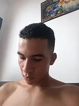 Snapshot of Kali_Mateo chatting on November 12, 2025, 6:41 pm Kali Mateo online show from November 12, 2025, 6:41 pm