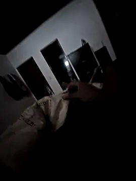 Snapshot of Preto18cmssa chatting on October 6, 2025, 7:44 pm Preto18cmssa online show from October 6, 2025, 7:44 pm