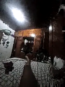 Snapshot of Preto18cmssa chatting on March 13, 2026, 9:21 pm Preto18cmssa online show from March 13, 2026, 9:21 pm