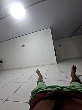 Snapshot of Preto18cmssa chatting on March 23, 2026, 8:57 pm Preto18cmssa online show from March 23, 2026, 8:57 pm