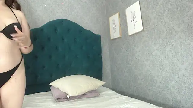 Vic Taylor online show from February 27, 2026, 11:43 am