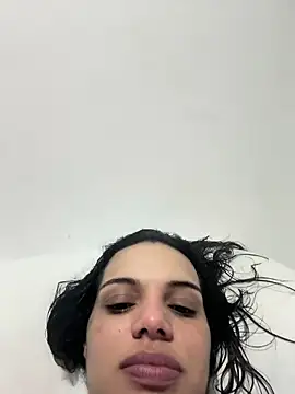 Anavalle online show from November 2, 2025, 8:17 am