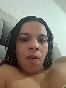 Anavalle online show from March 15, 2026, 4:13 pm