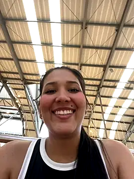 IsabellaJoness  online show from November 11, 2025, 9:37 pm