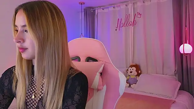 Nallah  online show from November 21, 2025, 4:00 am