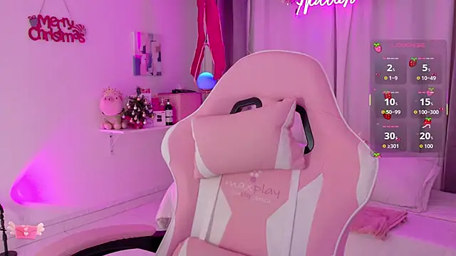 Nallah  online show from December 3, 2025, 4:31 am