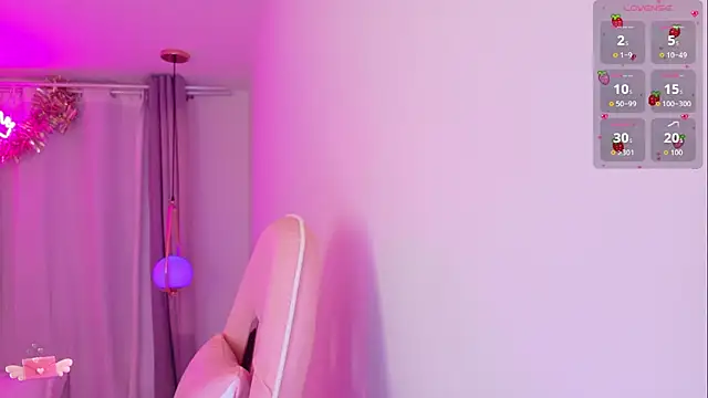 Nallah  online show from December 21, 2025, 3:35 am