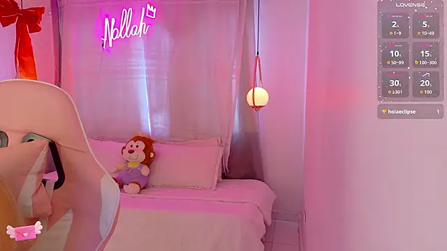 Nallah  online show from March 12, 2026, 1:28 pm