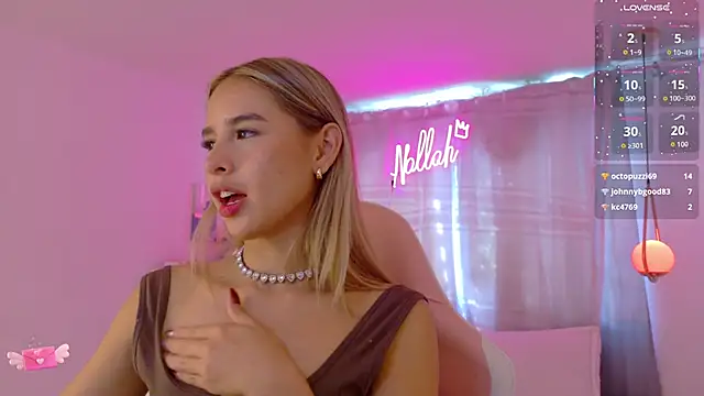 Nallah  online show from March 29, 2026, 2:17 pm