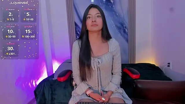 Snapshot of Fernanda_hot_ chatting on November 15, 2025, 4:32 am Fernanda hot online show from November 15, 2025, 4:32 am