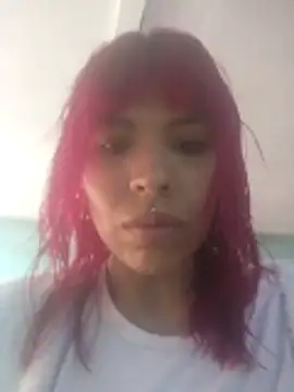 mylygrey online show from March 11, 2026, 3:40 pm