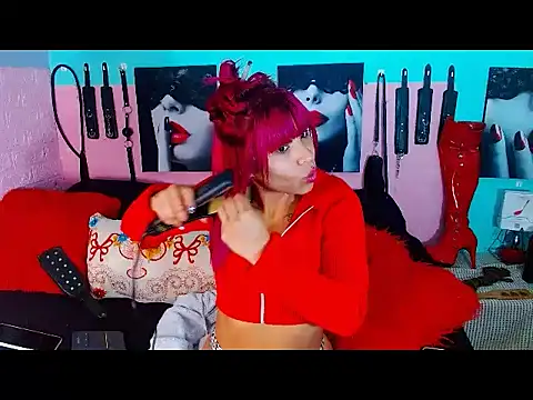 mylygrey online show from April 18, 2026, 11:47 am