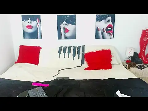 Snapshot of mylygrey chatting on May 22, 2026, 5:40 pm mylygrey online show from May 22, 2026, 5:40 pm