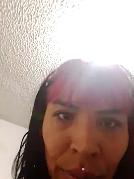 Snapshot of mylygrey chatting on June 17, 2026, 2:29 pm mylygrey online show from June 17, 2026, 2:29 pm