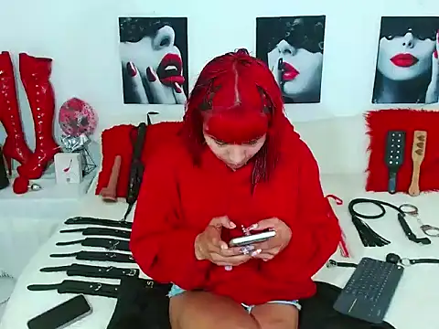 Snapshot of mylygrey chatting on July 6, 2026, 3:36 pm mylygrey online show from July 6, 2026, 3:36 pm