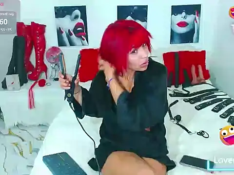 Snapshot of mylygrey chatting on July 19, 2026, 2:26 am mylygrey online show from July 19, 2026, 2:26 am