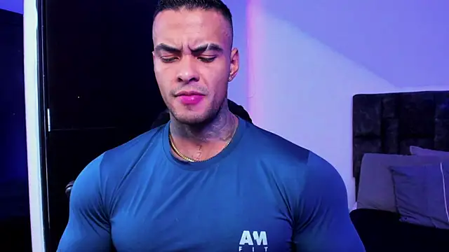 binmontana  online show from September 30, 2025, 10:48 pm