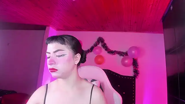 kitty  chs online show from January 8, 2026, 1:02 pm