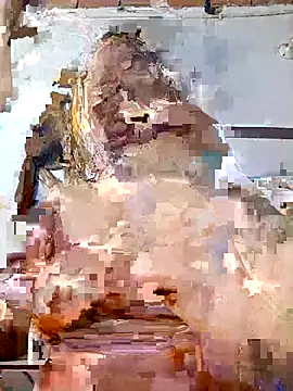 hot-mom22 online show from March 19, 2026, 10:52 am