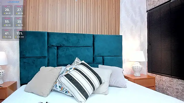 Bunny boobs   online show from December 21, 2025, 1:24 am