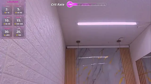 kat 96  online show from January 14, 2026, 7:52 pm