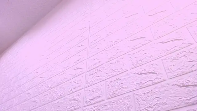 kat 96  online show from February 20, 2026, 9:15 pm