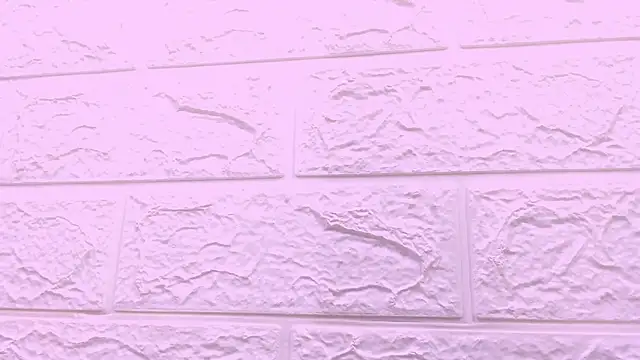 kat 96  online show from March 5, 2026, 9:33 pm