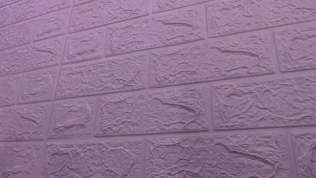 kat 96  online show from March 6, 2026, 9:22 pm