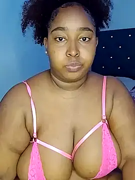 Sharol-29 online show from November 25, 2025, 10:10 pm