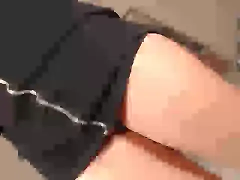 roxanawillts online show from October 20, 2025, 3:07 am