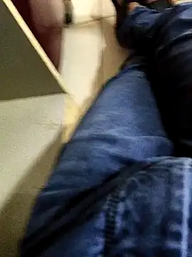 Snapshot of 123Imranshaik123 chatting on March 15, 2026, 3:34 am 123Imranshaik123 online show from March 15, 2026, 3:34 am