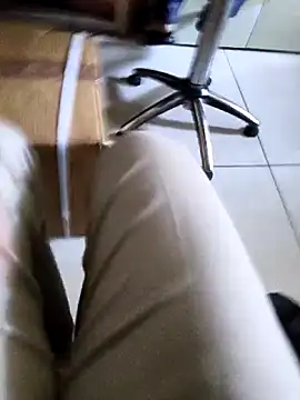 Snapshot of 123Imranshaik123 chatting on March 19, 2026, 4:05 am 123Imranshaik123 online show from March 19, 2026, 4:05 am