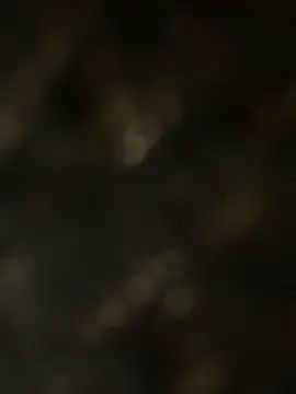 blondebarbiebae online show from September 24, 2025, 4:16 am