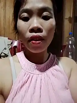 Lover-loverxx online show from September 24, 2025, 12:52 pm