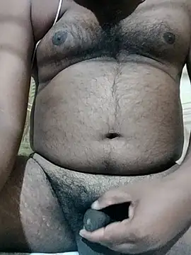 only woman online show from March 16, 2026, 3:27 pm