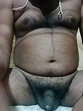 only woman online show from March 18, 2026, 5:49 pm