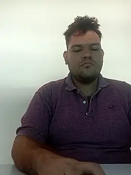 big bearr online show from September 24, 2025, 12:30 pm