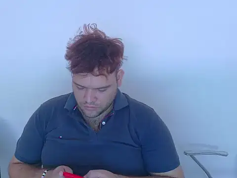 big bearr online show from September 26, 2025, 5:39 pm