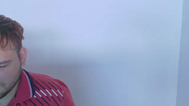 big bearr online show from October 2, 2025, 3:19 pm