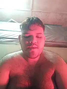 big bearr online show from March 11, 2026, 9:32 pm