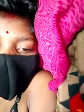 Cuty kinjal online show from October 17, 2025, 5:59 pm