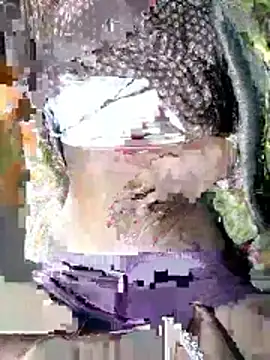 Cuty kinjal online show from February 2, 2026, 9:35 pm