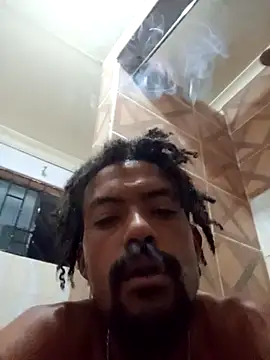 Goofygoody17 online show from January 5, 2026, 6:44 pm