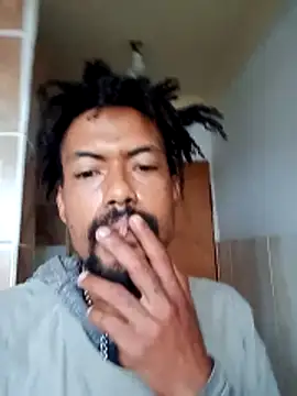 Goofygoody17 online show from January 15, 2026, 5:01 am