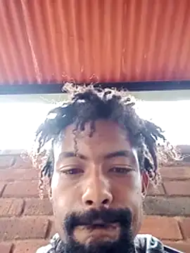 Goofygoody17 online show from January 18, 2026, 8:40 am