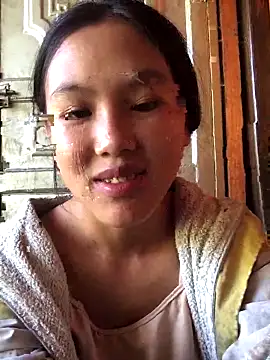 Mai lovely online show from September 24, 2025, 1:53 am